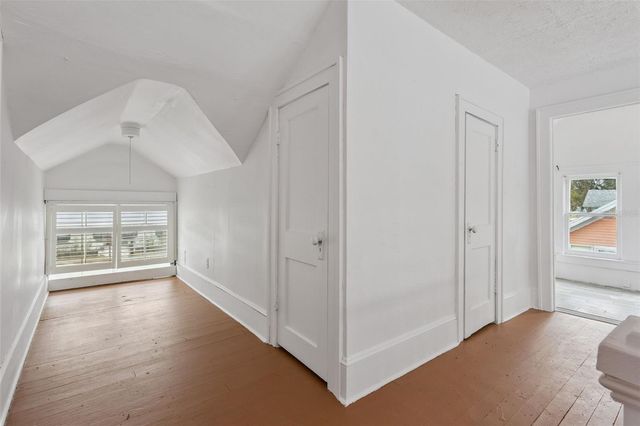 212 CASSADY STREET, Umatilla, FL 32784