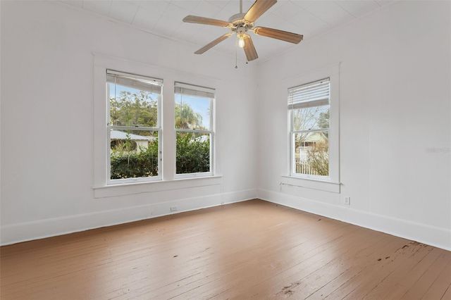 212 CASSADY STREET, Umatilla, FL 32784