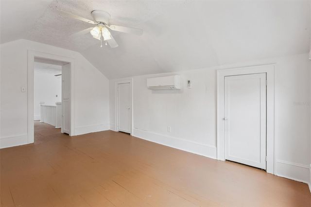 212 CASSADY STREET, Umatilla, FL 32784