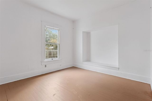 212 CASSADY STREET, Umatilla, FL 32784