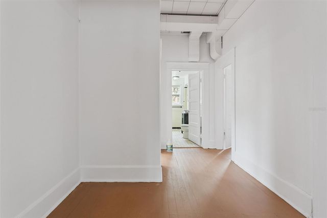 212 CASSADY STREET, Umatilla, FL 32784