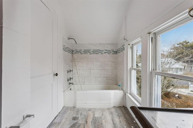 212 CASSADY STREET, Umatilla, FL 32784