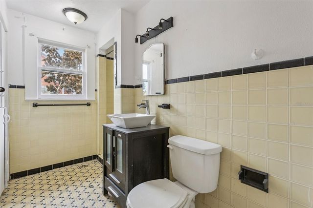 212 CASSADY STREET, Umatilla, FL 32784