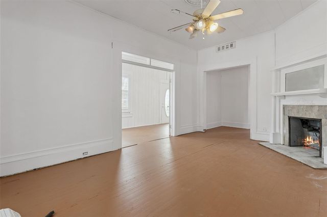 212 CASSADY STREET, Umatilla, FL 32784