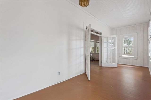 212 CASSADY STREET, Umatilla, FL 32784