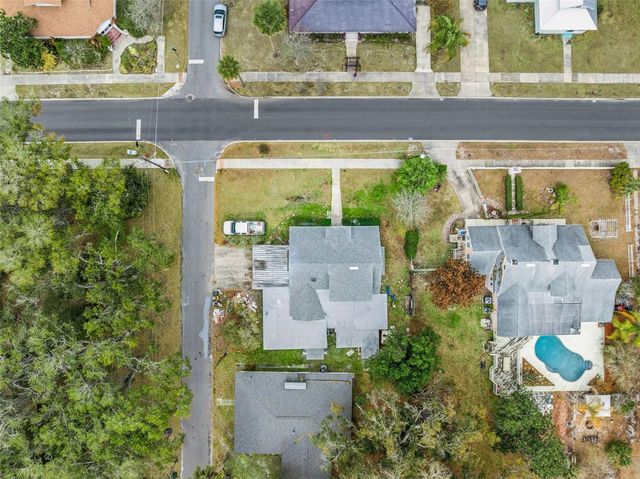 212 CASSADY STREET, Umatilla, FL 32784