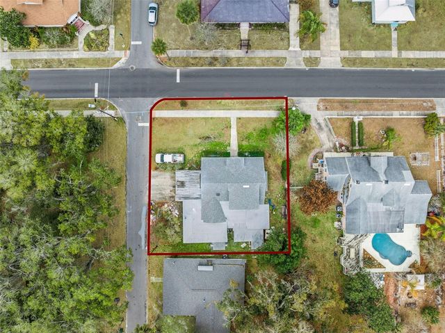 212 CASSADY STREET, Umatilla, FL 32784