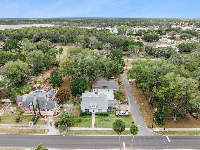 212 CASSADY STREET, Umatilla, FL 32784