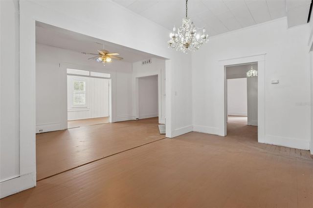 212 CASSADY STREET, Umatilla, FL 32784