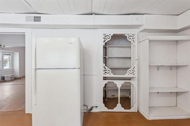 212 CASSADY STREET, Umatilla, FL 32784