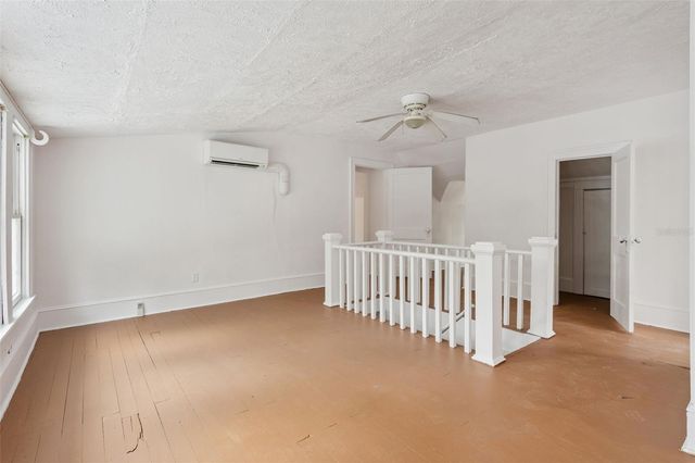 212 CASSADY STREET, Umatilla, FL 32784