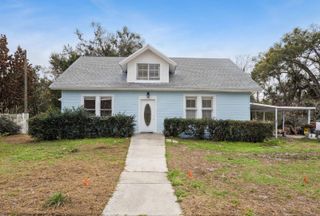 212 CASSADY STREET, Umatilla, FL 32784