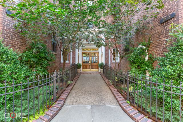 3516 85th St Apt 3C, New York City, NY 11372