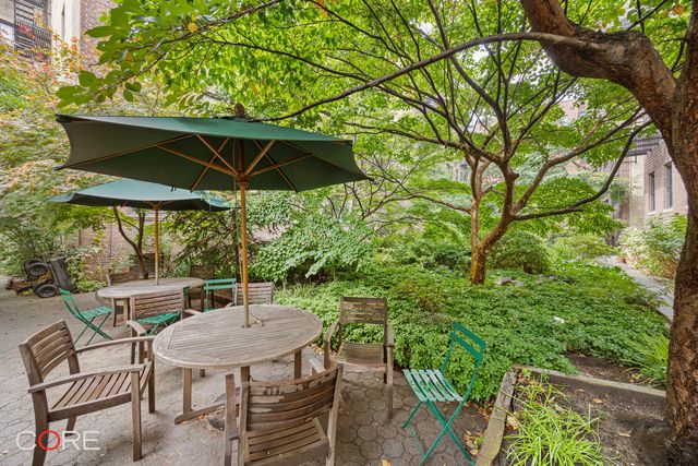 3516 85th St Apt 3C, New York City, NY 11372