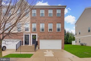 49 CREEKSIDE WAY, Burlington, NJ 08016