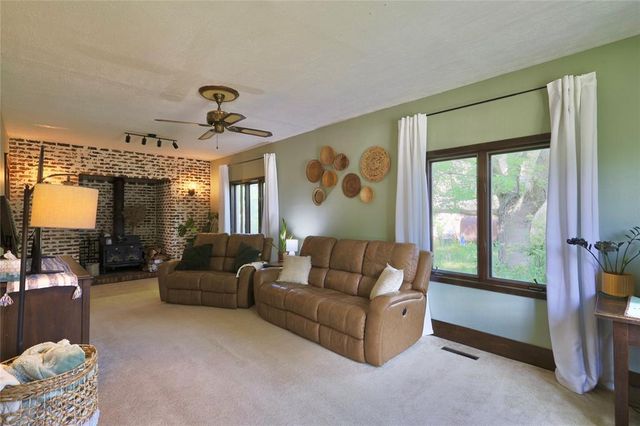617 Mansfield Street, Chippewa Falls, WI 54729