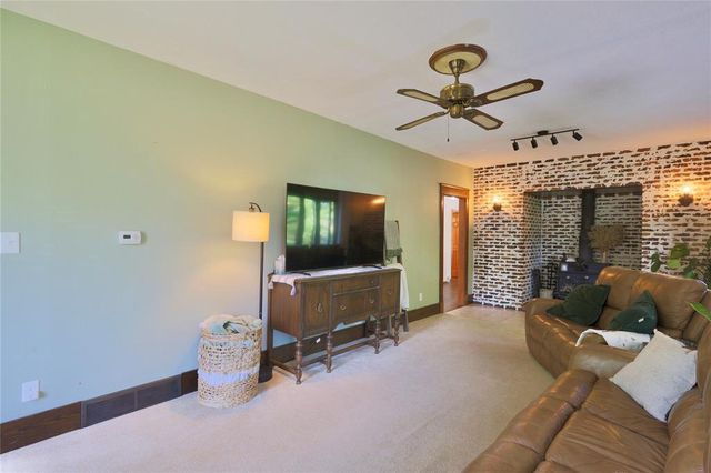 617 Mansfield Street, Chippewa Falls, WI 54729