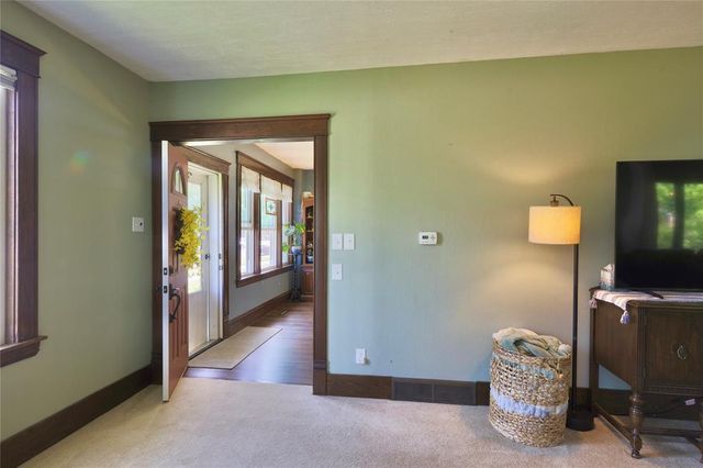 617 Mansfield Street, Chippewa Falls, WI 54729