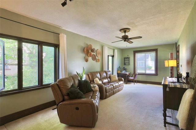617 Mansfield Street, Chippewa Falls, WI 54729