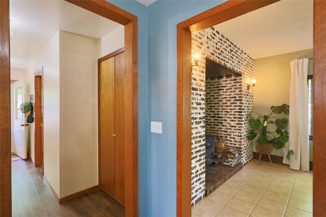 617 Mansfield Street, Chippewa Falls, WI 54729