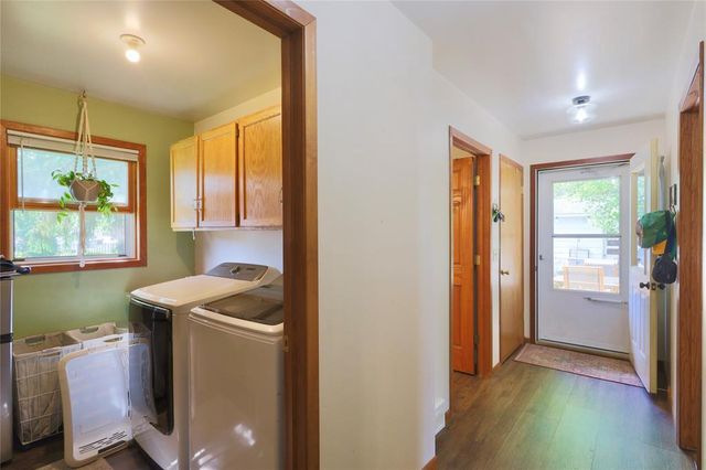 617 Mansfield Street, Chippewa Falls, WI 54729