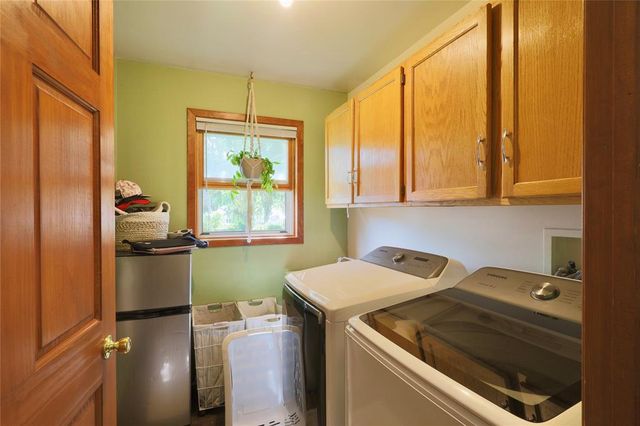 617 Mansfield Street, Chippewa Falls, WI 54729