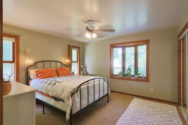 617 Mansfield Street, Chippewa Falls, WI 54729