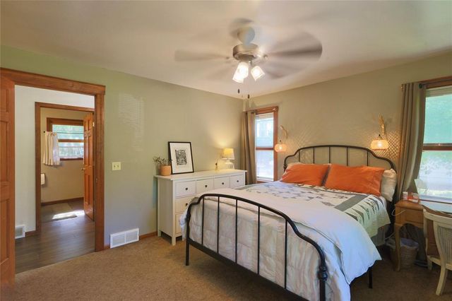 617 Mansfield Street, Chippewa Falls, WI 54729
