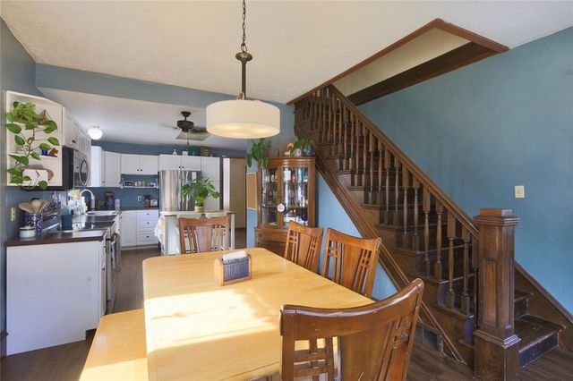 617 Mansfield Street, Chippewa Falls, WI 54729