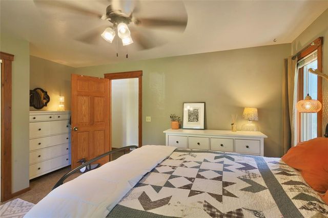617 Mansfield Street, Chippewa Falls, WI 54729