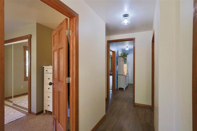 617 Mansfield Street, Chippewa Falls, WI 54729
