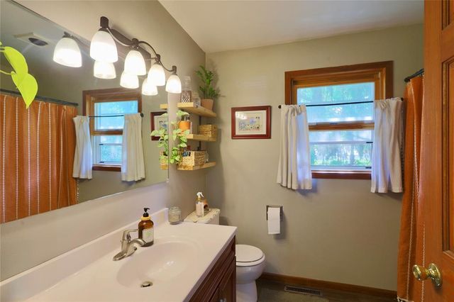 617 Mansfield Street, Chippewa Falls, WI 54729