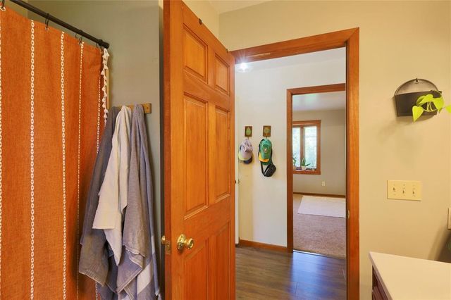 617 Mansfield Street, Chippewa Falls, WI 54729