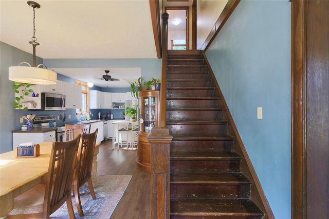 617 Mansfield Street, Chippewa Falls, WI 54729