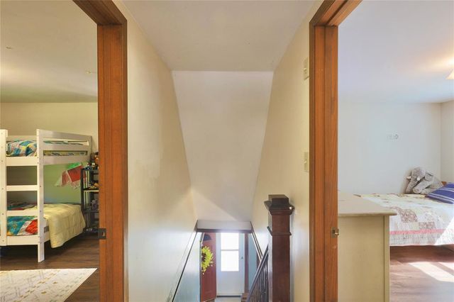 617 Mansfield Street, Chippewa Falls, WI 54729