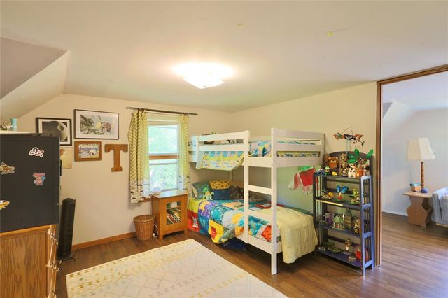 617 Mansfield Street, Chippewa Falls, WI 54729