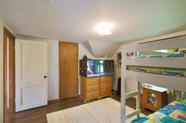 617 Mansfield Street, Chippewa Falls, WI 54729