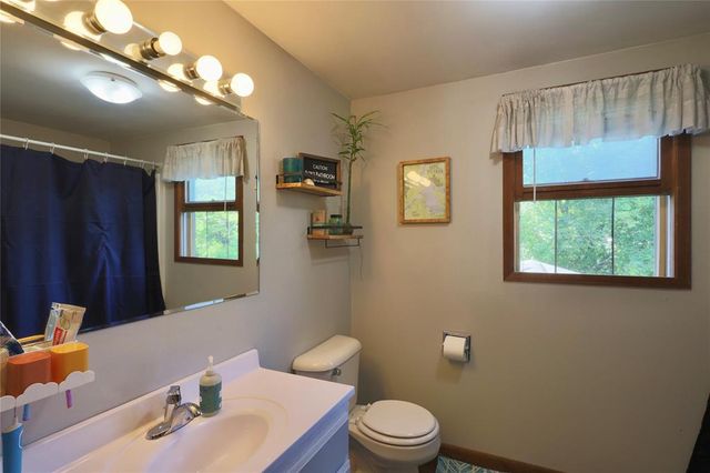 617 Mansfield Street, Chippewa Falls, WI 54729