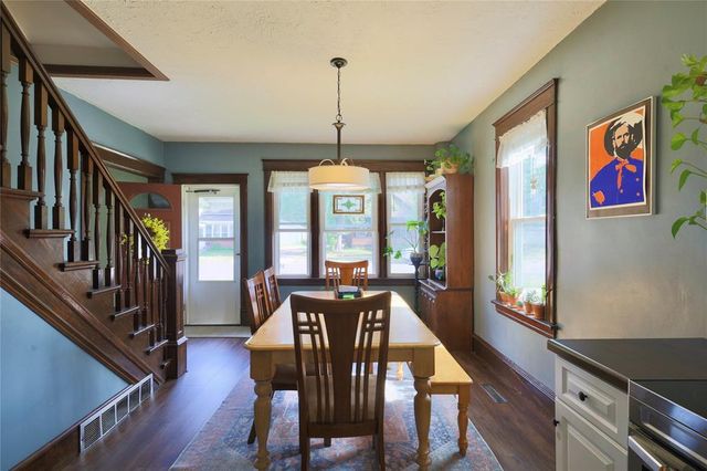 617 Mansfield Street, Chippewa Falls, WI 54729