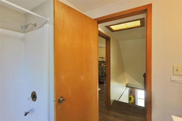 617 Mansfield Street, Chippewa Falls, WI 54729