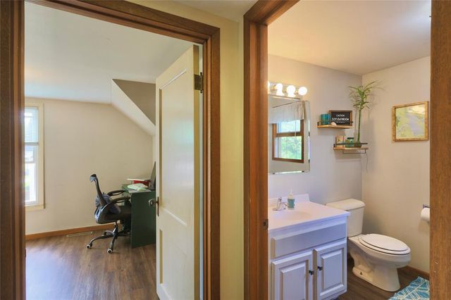 617 Mansfield Street, Chippewa Falls, WI 54729