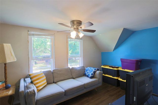 617 Mansfield Street, Chippewa Falls, WI 54729