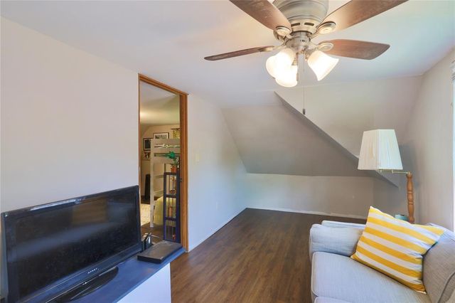 617 Mansfield Street, Chippewa Falls, WI 54729