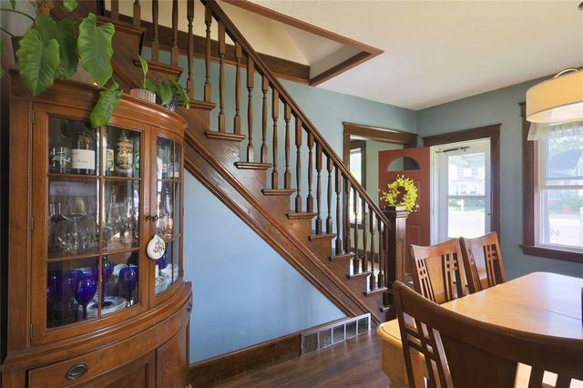 617 Mansfield Street, Chippewa Falls, WI 54729