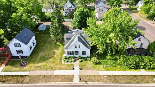 617 Mansfield Street, Chippewa Falls, WI 54729