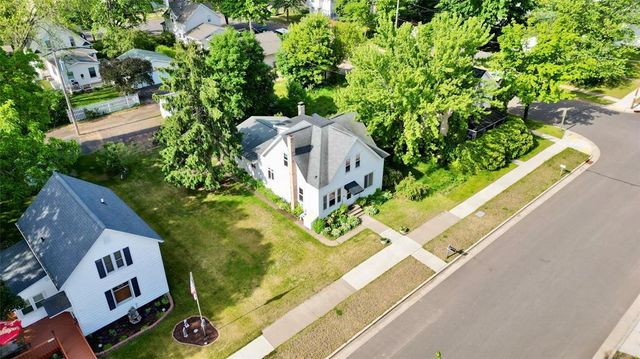 617 Mansfield Street, Chippewa Falls, WI 54729