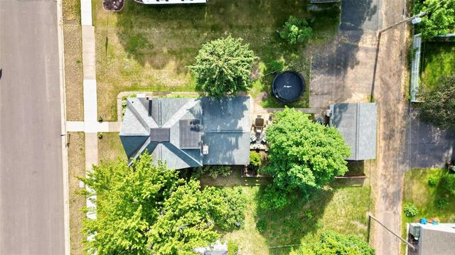 617 Mansfield Street, Chippewa Falls, WI 54729