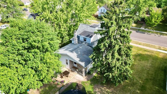 617 Mansfield Street, Chippewa Falls, WI 54729