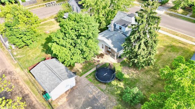 617 Mansfield Street, Chippewa Falls, WI 54729