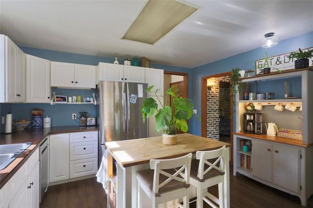 617 Mansfield Street, Chippewa Falls, WI 54729